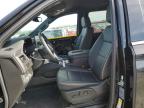 2024 Gmc Yukon Slt en Venta en Antelope, CA - Front End