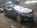 2012 Ford Taurus Sho en Venta en Angola, NY - Front End