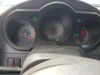 2003 Nissan Frontier King Cab Xe na sprzedaż w Hueytown, AL - All Over