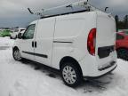 2021 RAM PROMASTER CITY TRADESMAN SLT for sale at Copart ON - TORONTO