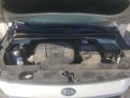 2017 Kia Sedona Ex for Sale in Louisville, KY - Mechanical