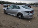 2023 Toyota Camry Se Night Shade for Sale in Charles City, VA - Front End