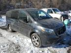 2018 Mercedes-Benz Metris  იყიდება Marlboro-ში, NY - Side