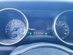 2019 Ford Mustang  for Sale in Cicero, IN - Front End