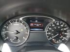 2016 Nissan Altima 2.5 na sprzedaż w Opa Locka, FL - Rear End