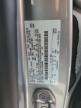 2024 Ford Escape St Line for Sale in Franklin, WI - Front End