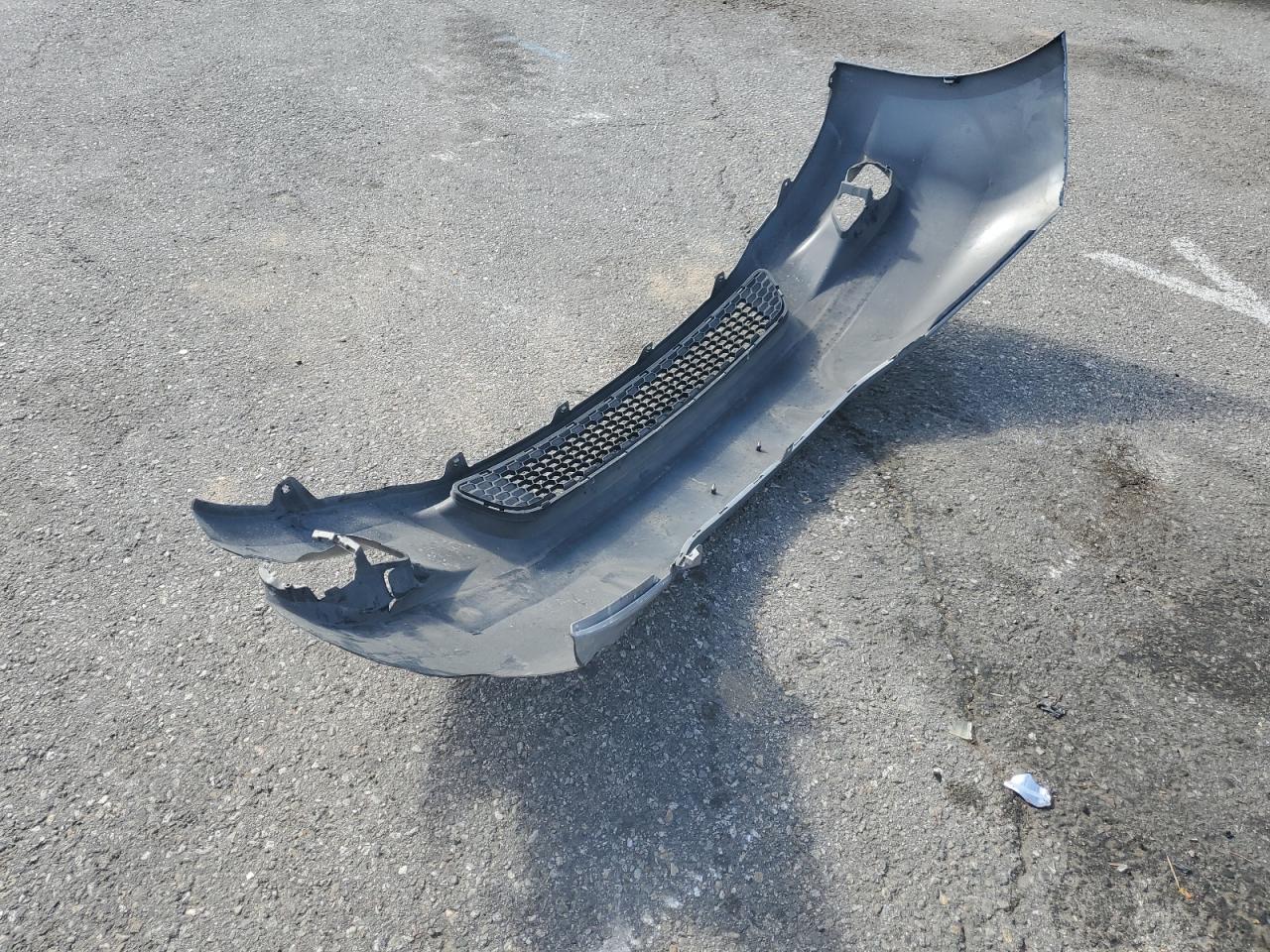 2014 Toyota Sienna - Image 15