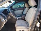 2011 Ford Explorer  იყიდება Hurricane-ში, WV - Front End