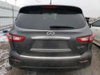 2015 Infiniti Qx60  zu verkaufen in Littleton, CO - Side