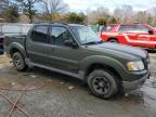 2001 Ford Explorer Sport Trac  na sprzedaż w Seaford, DE - Rear End