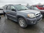2007 Toyota 4Runner Sr5 за продажба в Portland, OR - Rear End