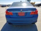 2012 Bmw 750 Li for Sale in Grand Prairie, TX - Mechanical