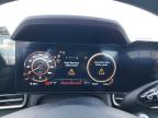 2024 Hyundai Elantra Sel for Sale in Hillsborough, NJ - Front End