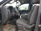 2021 Chevrolet Silverado C1500 Custom na sprzedaż w Shreveport, LA - Front End