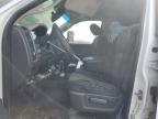 2012 Dodge Ram 2500 St for Sale in Fredericksburg, VA - Front End