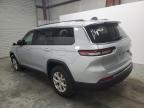 Savannah, GA에서 판매 중인 2023 Jeep Grand Cherokee L Limited - Front End