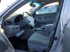 2009 TOYOTA CAMRY SE for sale at Copart AB - EDMONTON