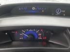 2014 Honda Civic Lx за продажба в Savannah, GA - Side