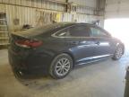 2019 Hyundai Sonata Se للبيع في Abilene، TX - Front End