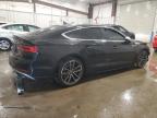 2018 Audi S5 Prestige იყიდება Franklin-ში, WI - Front End