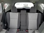 2013 Toyota Rav4 Le for Sale in Lebanon, TN - Side