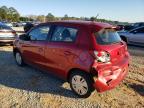 2020 Mitsubishi Mirage Es for Sale in Eight Mile, AL - Rear End