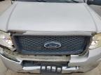 2005 Ford F150 Supercrew na sprzedaż w Grand Prairie, TX - Front End