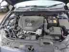 2018 MAZDA 3 SPORT NA for sale at Copart ROCHFORD