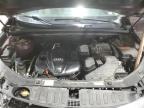 2012 Kia Sorento Ex იყიდება Billings-ში, MT - Front End