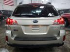2014 Subaru Outback 2.5I for Sale in Littleton, CO - Front End