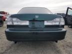 Sacramento, CA에서 판매 중인 2000 Honda Accord Ex - Front End