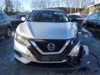 2020 Nissan Rogue Sport S for Sale in North Billerica, MA - Front End