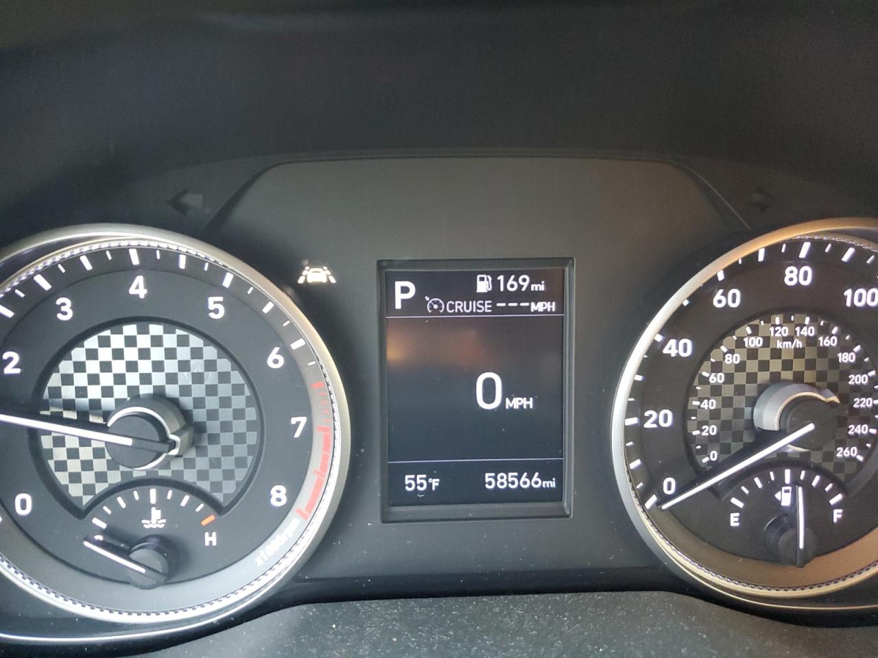 2019 Hyundai Elantra - Image 9