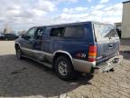 1999 Gmc New Sierra K1500 for Sale in Woodburn, OR - All Over