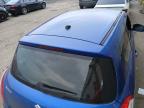 2012 SUZUKI SWIFT SZ3 for sale at Copart PETERLEE