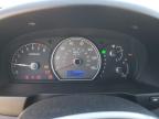 2008 Hyundai Elantra Gls de vânzare în Lebanon, TN - Minor Dent/Scratches