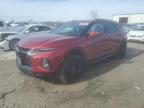 2019 Chevrolet Blazer Rs zu verkaufen in Kansas City, KS - All Over