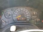 1998 Gmc Savana G2500 for Sale in Denver, CO - Side