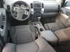 Byron, GA에서 판매 중인 2016 Nissan Frontier S - Front End