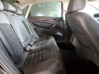 2013 Volkswagen Passat Sel for Sale in Phoenix, AZ - Minor Dent/Scratches