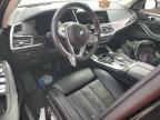 2020 BMW X7 XDRIVE40I for sale at Copart FL - ORLANDO NORTH