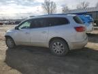 2016 Buick Enclave  for Sale in Wichita, KS - Front End