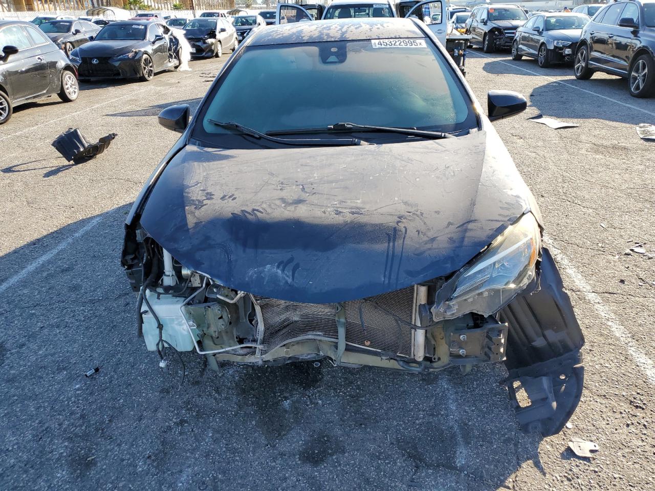 2019 Toyota Corolla - Image 5