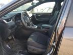 2023 Toyota Rav4 Se للبيع في Kansas City، KS - Front End