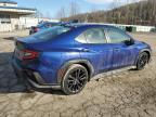 2023 Subaru Wrx Premium na sprzedaż w Hurricane, WV - All Over