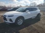 2020 Chevrolet Blazer 1Lt for Sale in Chicago Heights, IL - Side