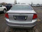 2006 Acura 3.2Tl  en Venta en Woodburn, OR - Mechanical