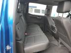 2023 Gmc Sierra K1500 Elevation продається в Greenwood, NE - Rollover