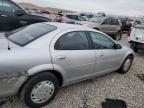 2006 Dodge Stratus Sxt en Venta en Magna, UT - Rear End