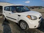 2011 Kia Soul  for Sale in Spartanburg, SC - Rear End